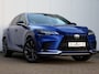 Lexus RX 450h+ F Sport Design | Panoramadak | 360 Camera | Head-Up