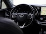 Lexus RX 450h+ F Sport Design | Panoramadak | 360 Camera | Head-Up