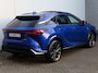 Lexus RX 450h+ F Sport Design | Panoramadak | 360 Camera | Head-Up