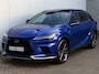 Lexus RX 450h+ F Sport Design | Panoramadak | 360 Camera | Head-Up