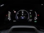 Lexus RX 450h+ F Sport Design | Panoramadak | 360 Camera | Head-Up