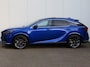 Lexus RX 450h+ F Sport Design | Panoramadak | 360 Camera | Head-Up