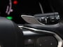 Lexus RX 450h+ F Sport Design | Panoramadak | 360 Camera | Head-Up