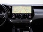 Lexus RX 450h+ F Sport Design | Panoramadak | 360 Camera | Head-Up