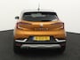 Renault Captur 1.0 TCe 90 Intens / ALL SEASONBANDEN / PARKEERSENSOREN / CLIMATE CONTROL /