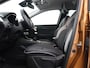 Renault Captur 1.0 TCe 90 Intens / ALL SEASONBANDEN / PARKEERSENSOREN / CLIMATE CONTROL /