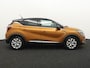 Renault Captur 1.0 TCe 90 Intens / ALL SEASONBANDEN / PARKEERSENSOREN / CLIMATE CONTROL /
