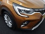 Renault Captur 1.0 TCe 90 Intens / ALL SEASONBANDEN / PARKEERSENSOREN / CLIMATE CONTROL /