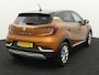 Renault Captur 1.0 TCe 90 Intens / ALL SEASONBANDEN / PARKEERSENSOREN / CLIMATE CONTROL /