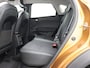 Renault Captur 1.0 TCe 90 Intens / ALL SEASONBANDEN / PARKEERSENSOREN / CLIMATE CONTROL /
