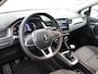Renault Captur 1.0 TCe 90 Intens / ALL SEASONBANDEN / PARKEERSENSOREN / CLIMATE CONTROL /