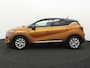 Renault Captur 1.0 TCe 90 Intens / ALL SEASONBANDEN / PARKEERSENSOREN / CLIMATE CONTROL /
