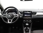 Renault Captur 1.0 TCe 90 Intens / ALL SEASONBANDEN / PARKEERSENSOREN / CLIMATE CONTROL /