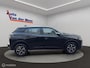 Peugeot 2008 1.2 PureTech 100 Active