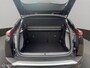 Peugeot 2008 1.2 PureTech 100 Active