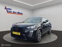 Peugeot 2008 1.2 PureTech 100 Active