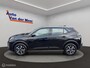 Peugeot 2008 1.2 PureTech 100 Active