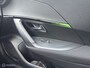 Peugeot 2008 1.2 PureTech 100 Active