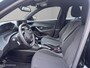 Peugeot 2008 1.2 PureTech 100 Active