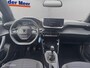 Peugeot 2008 1.2 PureTech 100 Active