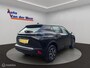 Peugeot 2008 1.2 PureTech 100 Active