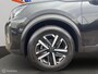 Peugeot 2008 1.2 PureTech 100 Active