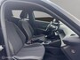 Peugeot 2008 1.2 PureTech 100 Active