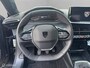 Peugeot 2008 1.2 PureTech 100 Active
