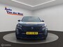 Peugeot 2008 1.2 PureTech 100 Active