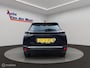 Peugeot 2008 1.2 PureTech 100 Active