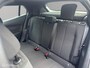 Peugeot 2008 1.2 PureTech 100 Active