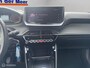 Peugeot 2008 1.2 PureTech 100 Active