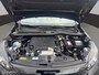Peugeot 2008 1.2 PureTech 100 Active
