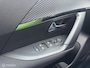 Peugeot 2008 1.2 PureTech 100 Active