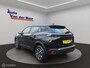 Peugeot 2008 1.2 PureTech 100 Active