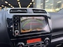 Mitsubishi Space Star 1.2 Dynamic | Navigatie via Carplay/Android | Achteruitrijcamera | Fabrieksgarantie |