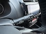 Mitsubishi Space Star 1.2 Dynamic | Navigatie via Carplay/Android | Achteruitrijcamera | Fabrieksgarantie |