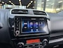 Mitsubishi Space Star 1.2 Dynamic | Navigatie via Carplay/Android | Achteruitrijcamera | Fabrieksgarantie |