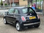 Fiat 500 1.2 LOUNGE Airco Telefoon Panorama Dak EL-Ramen