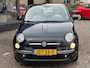 Fiat 500 1.2 LOUNGE Airco Telefoon Panorama Dak EL-Ramen