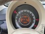 Fiat 500 1.2 LOUNGE Airco Telefoon Panorama Dak EL-Ramen