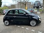 Fiat 500 1.2 LOUNGE Airco Telefoon Panorama Dak EL-Ramen