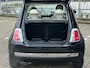 Fiat 500 1.2 LOUNGE Airco Telefoon Panorama Dak EL-Ramen