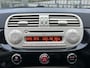 Fiat 500 1.2 LOUNGE Airco Telefoon Panorama Dak EL-Ramen