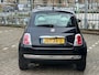Fiat 500 1.2 LOUNGE Airco Telefoon Panorama Dak EL-Ramen