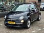 Fiat 500 1.2 LOUNGE Airco Telefoon Panorama Dak EL-Ramen