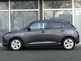 Suzuki Swift 1.2 Select Smart Hybrid Nieuw Uit Voorraad Leverbaar, Tot 10 Jaar Garantie, Apple Carpl/Andr Auto, Camera, Park Sensoren Achter