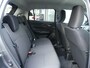 Suzuki Swift 1.2 Select Smart Hybrid Nieuw Uit Voorraad Leverbaar, Tot 10 Jaar Garantie, Apple Carpl/Andr Auto, Camera, Park Sensoren Achter