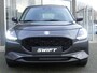 Suzuki Swift 1.2 Select Smart Hybrid Nieuw Uit Voorraad Leverbaar, Tot 10 Jaar Garantie, Apple Carpl/Andr Auto, Camera, Park Sensoren Achter