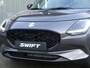 Suzuki Swift 1.2 Select Smart Hybrid Nieuw Uit Voorraad Leverbaar, Tot 10 Jaar Garantie, Apple Carpl/Andr Auto, Camera, Park Sensoren Achter